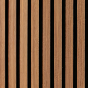 AKUSTIČNI ZIDNI PANEL 05495