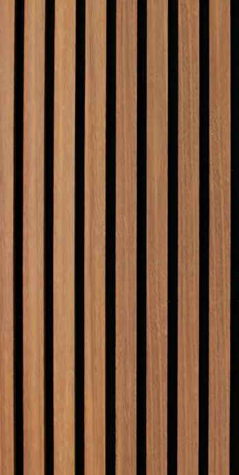 Screenshot_1298 AKUSTIČNI ZIDNI PANEL 05495
