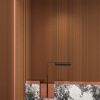 AKUSTIČNI ZIDNI PANEL 05495