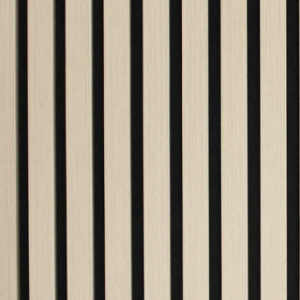 AKUSTIČNI ZIDNI PANEL 05496