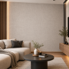 BAMBUS paneli za zid – Harmony Beige
