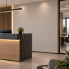 BAMBUS paneli za zid – Harmony Beige