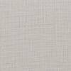 BAMBUS paneli za zid – Harmony Beige