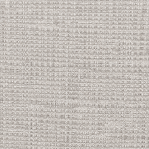 BAMBUS paneli za zid – Harmony Beige