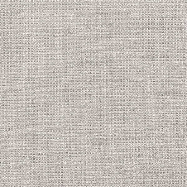 BAMBUS paneli za zid – Harmony Beige