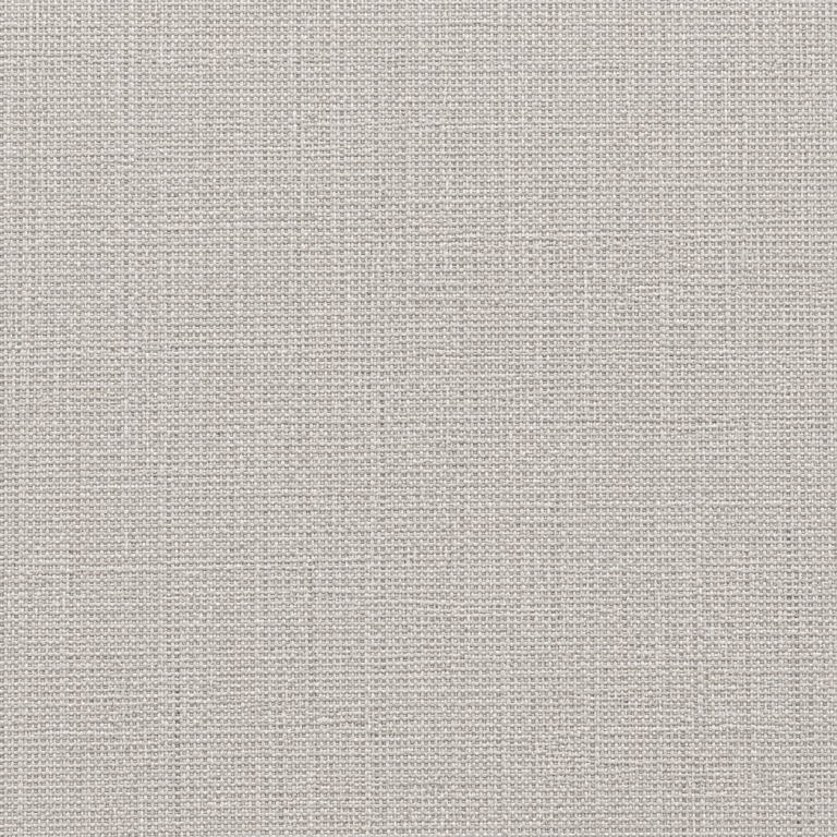 BAMBUS paneli za zid – Harmony Beige