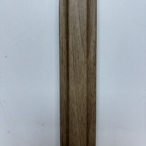 05129_1-2.jpg Prelazna lajsna za zidne letvice 27×12×2900mm – sivi hrast (05129)