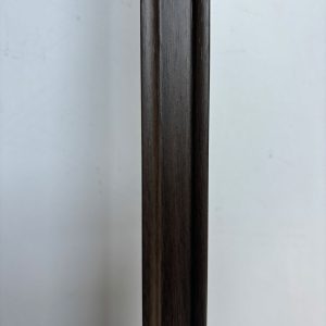 05132_1.jpg Prelazna lajsna za zidne letvice 27×12×2900mm – antracit (05132)