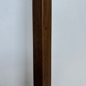 05135_1.jpg Završna (ugaona) lajsna za zidne letvice 25×25×2900mm – orah (05135)