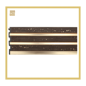 05616-scaled-1.png PVC zidna dekor letvica 05616 – 290 cm