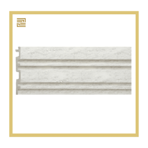 05617-scaled-1.png PVC zidna dekor letvica 05617 – 290 cm