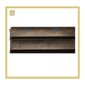 05618-scaled-1.png PVC zidna dekor letvica 05618 – 290 cm
