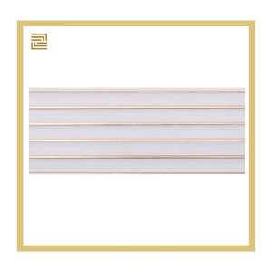 05620-scaled-1.png PVC zidna dekor letvica 05620 – 290 cm