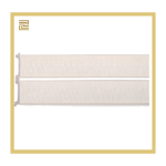 PVC zidna dekor letvica 05621 – 290 cm