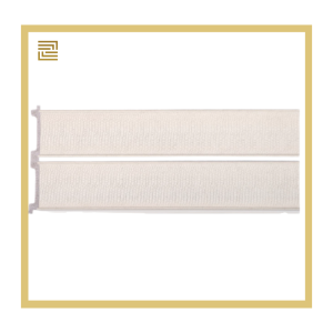 05621-1.png PVC zidna dekor letvica 05621 – 290 cm