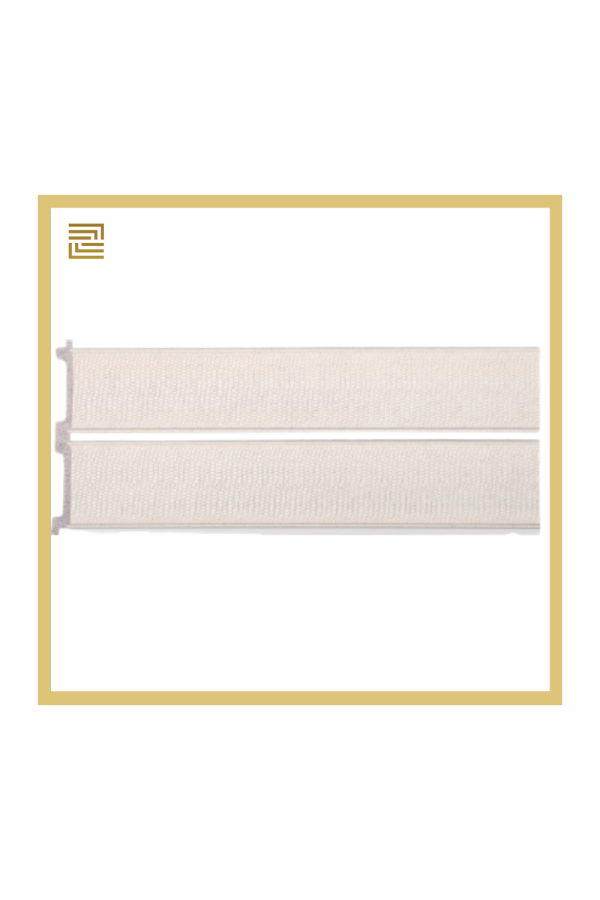 PVC zidna dekor letvica 05621 – 290 cm