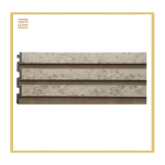 PVC zidna dekor letvica 05196 – 290 cm
