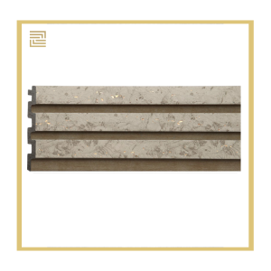 Bez-naslova-1500-x-2500-piks.-1000-x-1500-piks-100.png PVC zidna dekor letvica 05196 – 290 cm