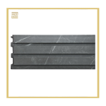 PVC zidna dekor letvica 05195 – 290 cm
