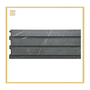 Bez-naslova-1500-x-2500-piks.-1000-x-1500-piks-101.png PVC zidna dekor letvica 05195 – 290 cm