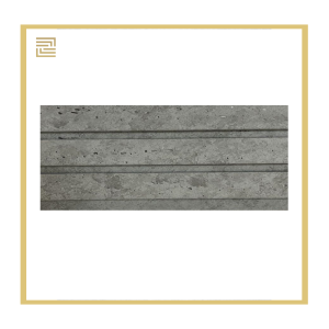 Bez-naslova-1500-x-2500-piks.-1000-x-1500-piks-102.png PVC zidna dekor letvica 05194 – 290 cm