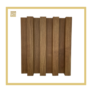 Bez-naslova-1500-x-2500-piks.-1000-x-1500-piks-150.png PVC zidna letvica dekor drveta 05120
