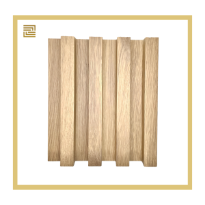 Bez-naslova-1500-x-2500-piks.-1000-x-1500-piks-151.png PVC zidna letvica u dekoru drveta, šifra 05118
