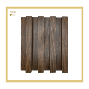 Bez-naslova-1500-x-2500-piks.-1000-x-1500-piks-152.png PVC zidna letvica dekor drveta 05121