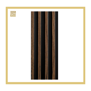 Bez-naslova-1500-x-2500-piks.-1000-x-1500-piks-30.png PVC zidna letvica u dekoru drveta, šifra 05490
