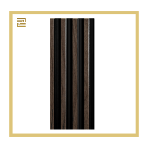 Bez-naslova-1500-x-2500-piks.-1000-x-1500-piks-32.png PVC zidna letvica u dekoru drveta, šifra 05488