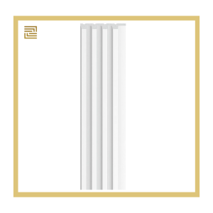 Bez-naslova-1500-x-2500-piks.-1000-x-1500-piks-33.png PVC zidna letvica u dekoru drveta, šifra 05486
