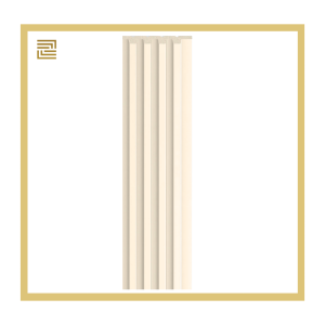 Bez-naslova-1500-x-2500-piks.-1000-x-1500-piks-34.png PVC zidna letvica u dekoru drveta, šifra 05487