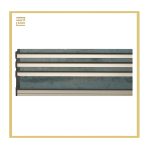 Bez-naslova-1500-x-2500-piks.-1000-x-1500-piks-79.png PVC zidna dekor letvica 05215 – 290 cm