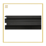 PVC zidna dekor letvica 05213 – 290 cm