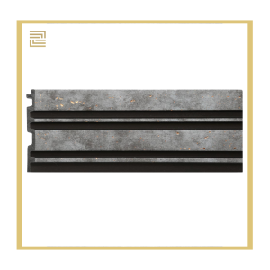 Bez-naslova-1500-x-2500-piks.-1000-x-1500-piks-87.png PVC zidna dekor letvica 05209 – 290 cm