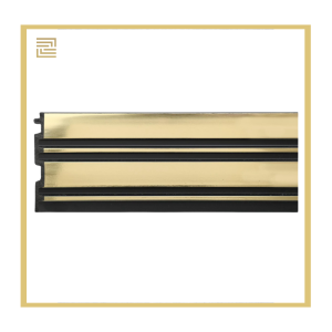 Bez-naslova-1500-x-2500-piks.-1000-x-1500-piks-88.png PVC zidna dekor letvica 05208 – 290 cm