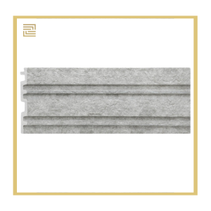 Bez-naslova-1500-x-2500-piks.-1000-x-1500-piks-89.png PVC zidna dekor letvica 05207 – 290 cm