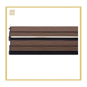 Bez-naslova-1500-x-2500-piks.-1000-x-1500-piks-94.png PVC zidna dekor letvica 05202 – 290 cm
