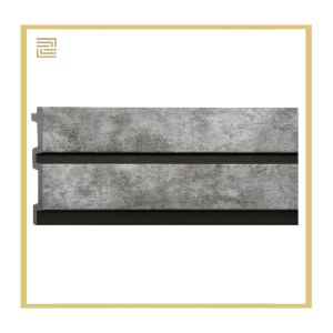 Bez-naslova-1500-x-2500-piks.-1000-x-1500-piks-95.png PVC zidna dekor letvica 05201 – 290 cm