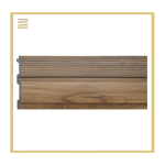 PVC zidna dekor letvica 05199 – 290 cm