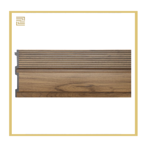 Bez-naslova-1500-x-2500-piks.-1000-x-1500-piks-97.png PVC zidna dekor letvica 05199 – 290 cm