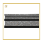 PVC zidna dekor letvica 05197 – 290 cm