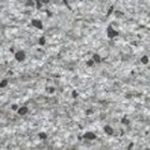 bush-hammered-magnollia
