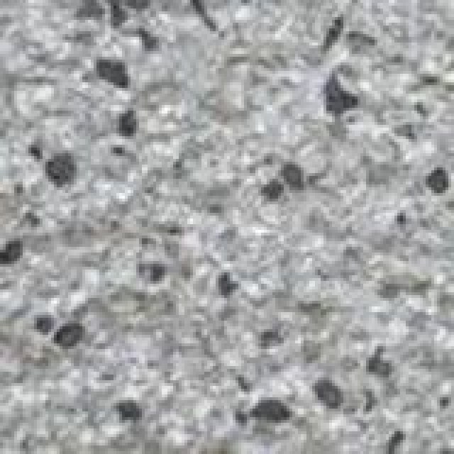 bush-hammered-magnollia
