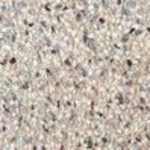 bush-hammered-pale-yellow