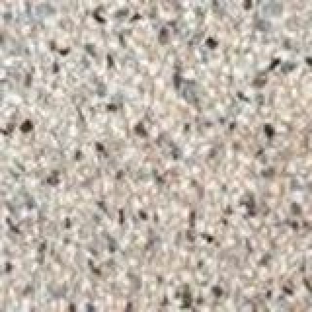 bush-hammered-pale-yellow