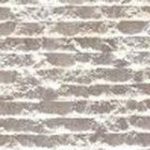 chiseled-stone-andes-white