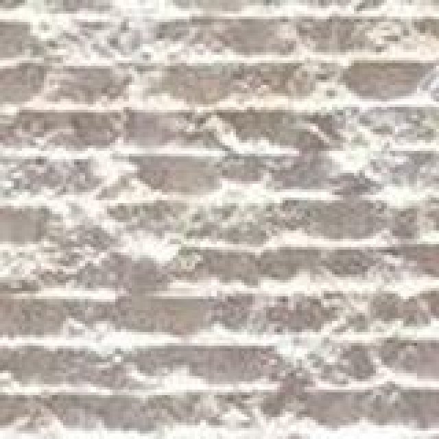 chiseled-stone-andes-white