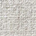 cloud-silk-travertin-plain-white