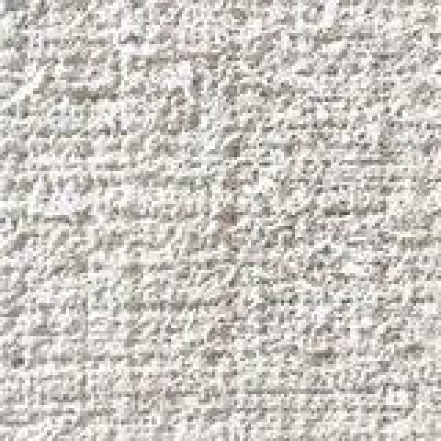 cloud-silk-travertin-plain-white